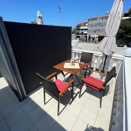 Enna Apartment 2 Perfect Location Medulin Exterior photo